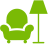 Habitação