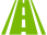 Obras Públicas