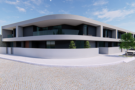 Ver mais de CASAS da MORINCHEIRA