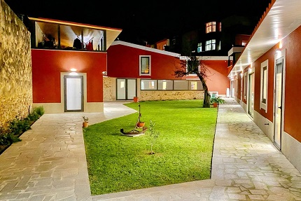 Ver mais de CASA ASM