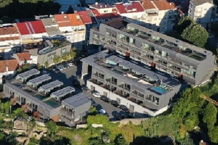 Ver mais de QUINTA DO SARDOAL