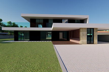 Ver mais de Vivenda Lima