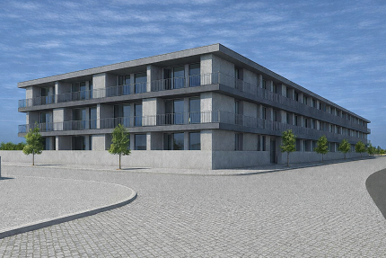 Ver mais de VILA SÃO BRÁS