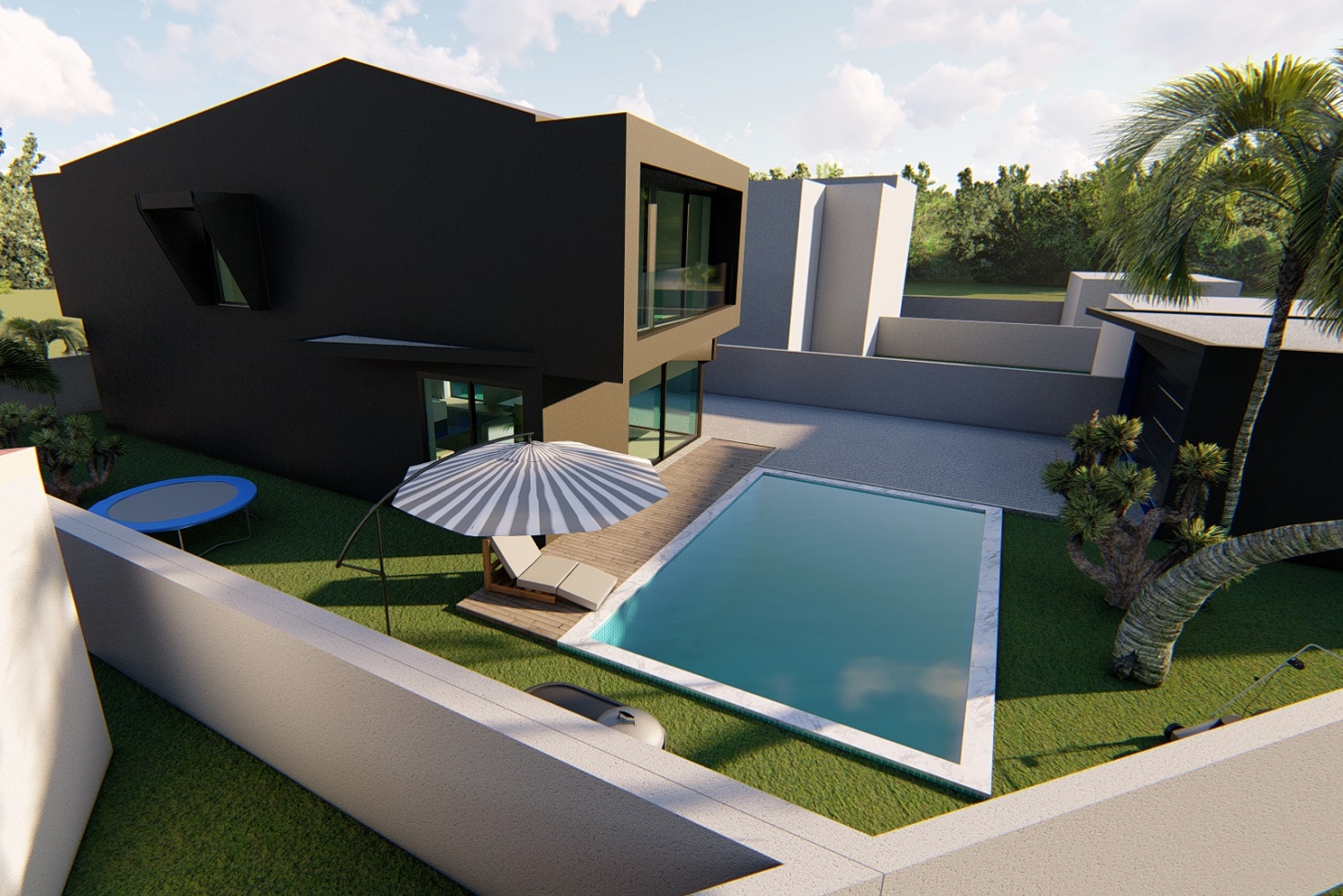 Ver mais de Vivenda AMF